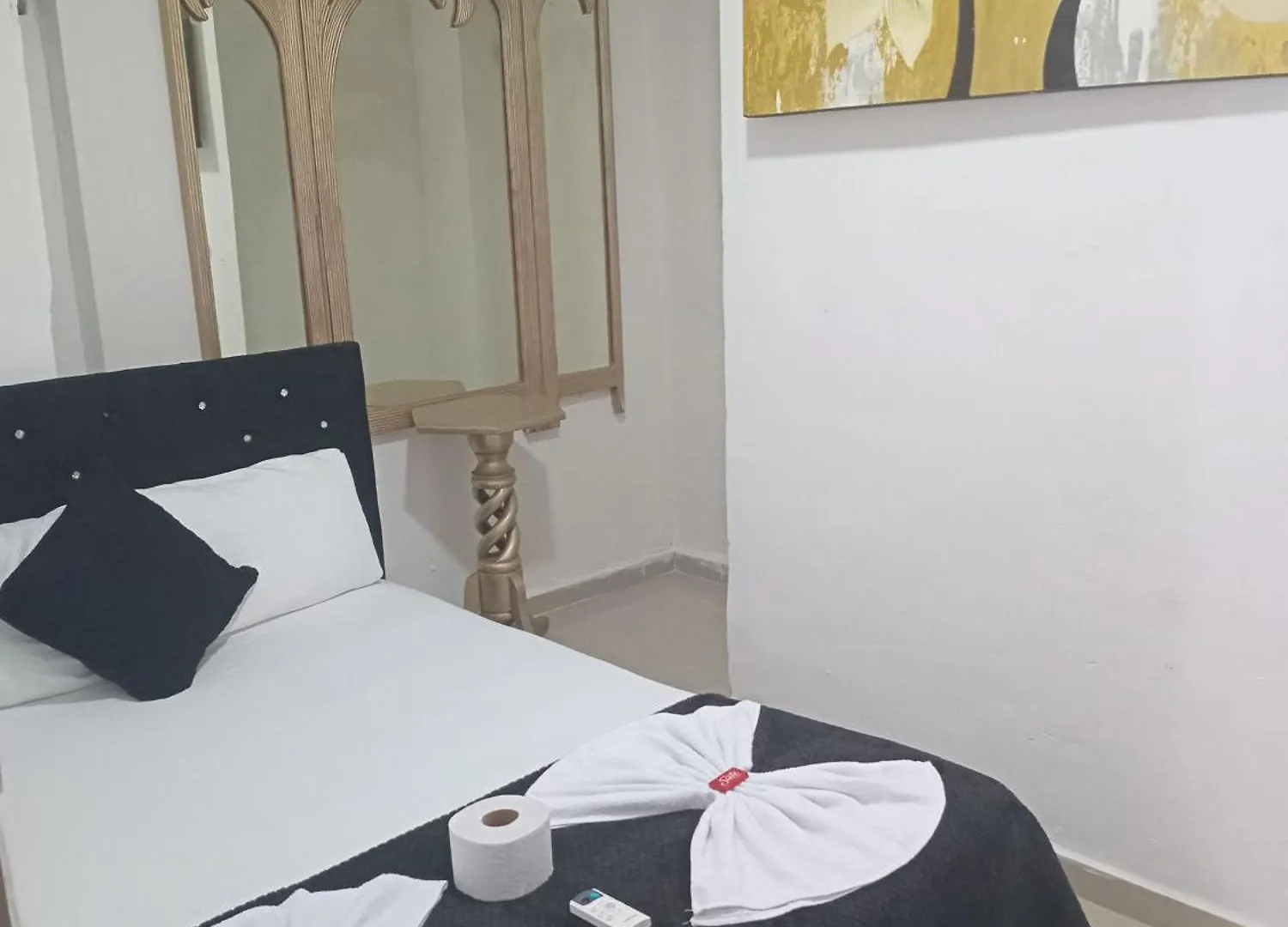 Hostal Asturias Real Барранкилья 0*,  Колумбия